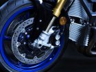 Yamaha MT-10SP